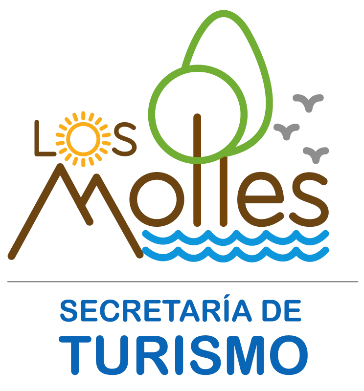 Secretaria de Turismo | Los Molles