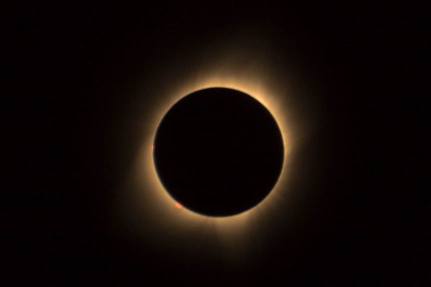 eclipse en San Luis.jpg