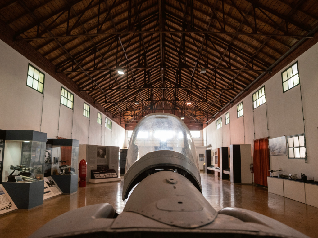 Museo de la V Brigada Aérea.png
