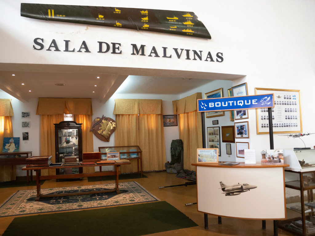 Museo de la V Brigada Aérea.png