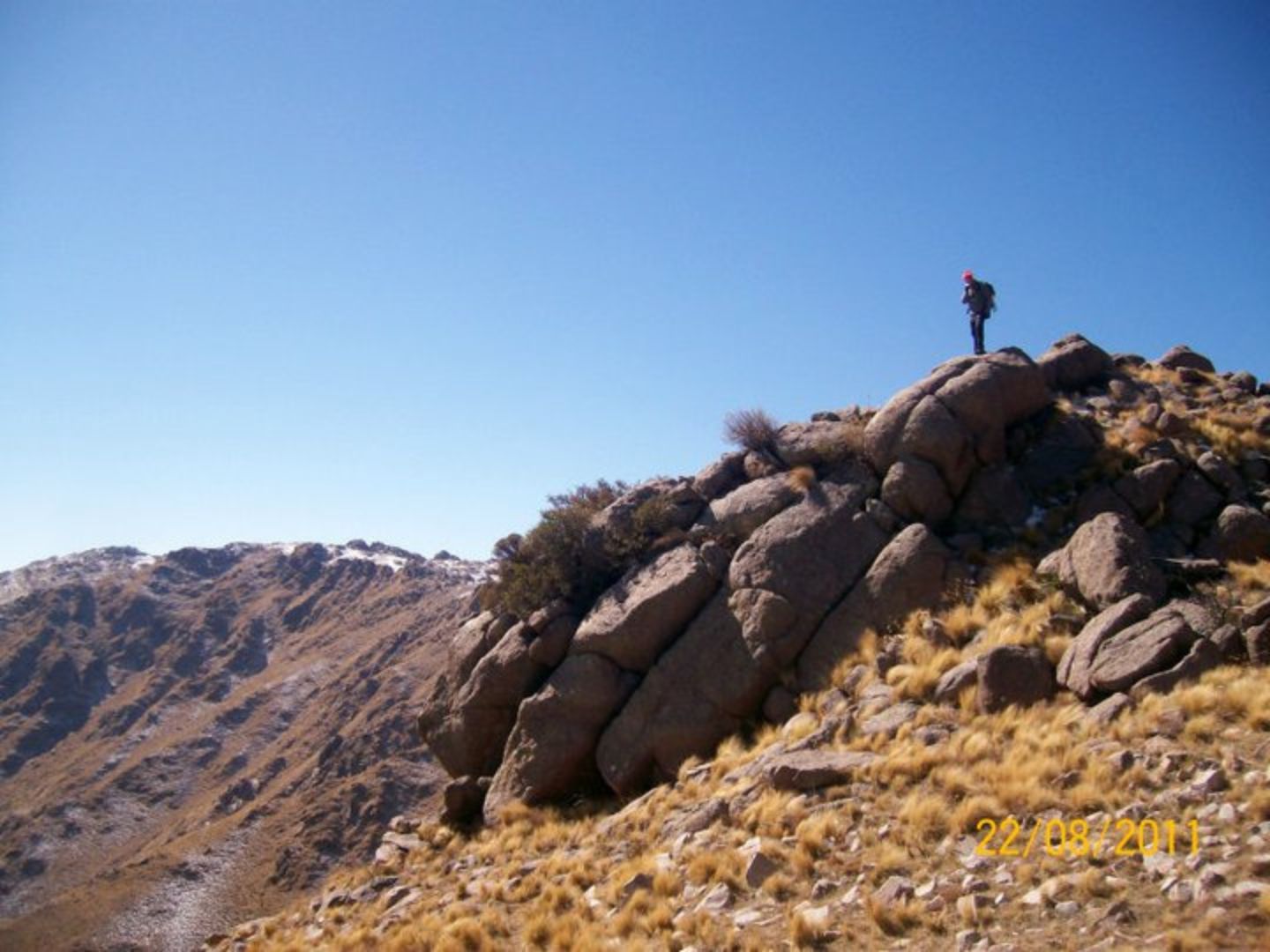 Cerro Retana.jpg