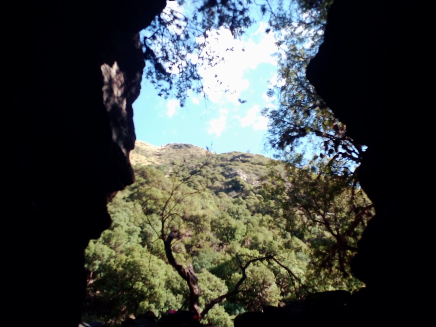 Cueva del Indio.jpg