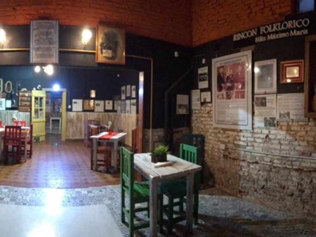 Museo de Sitio Doña Dima.jpg