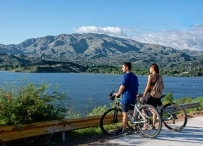 Turismo San Luis: Aventura, Naturaleza y Hospitalidad en un solo lugar.